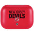 NHL New Jersey Devils Lineup Amazon Echo Buds Skin