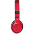 NHL New Jersey Devils Lineup Beats Solo 3 Wireless Skin