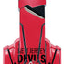 NHL New Jersey Devils Lineup BENGOO G9000 Skin