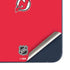 NHL New Jersey Devils Lineup Galaxy A35 5G Skin
