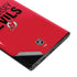 NHL New Jersey Devils Lineup Galaxy Note 10 Plus Skin