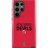 NHL New Jersey Devils Lineup Galaxy S23 Ultra Pro Case