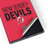 NHL New Jersey Devils Lineup Galaxy Skins