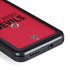 NHL New Jersey Devils Lineup Galaxy S24 Plus Waterproof Case