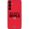 NHL New Jersey Devils Lineup Galaxy S24 Skin
