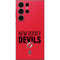 NHL New Jersey Devils Lineup Galaxy S25 Ultra Skin