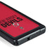 NHL New Jersey Devils Lineup Galaxy S24 Ultra Waterproof Case
