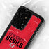 NHL New Jersey Devils Lineup Galaxy S24 Ultra Waterproof Case