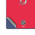 NHL New Jersey Devils Lineup Galaxy Z Fold6 Skin
