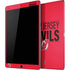 NHL New Jersey Devils Lineup iPad Skins