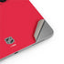 NHL New Jersey Devils Lineup Apple iPad Air Skin