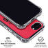 NHL New Jersey Devils Lineup iPhone 16e MagSafe Case