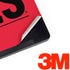 NHL New Jersey Devils Lineup Dell Latitude Skin