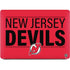 NHL New Jersey Devils Lineup Apple MacBook Air Skin