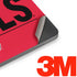 NHL New Jersey Devils Lineup Apple MacBook Air Skin