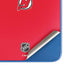 NHL New Jersey Devils Lineup Moto G Play 4G (2024) Skin