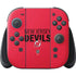 NHL New Jersey Devils Lineup Nintendo Skins