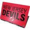 NHL New Jersey Devils Lineup Dell Precision Skin