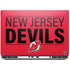 NHL New Jersey Devils Lineup Dell Precision Skin