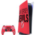 NHL New Jersey Devils Lineup PlayStation PS5 Skins
