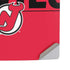 NHL New Jersey Devils Lineup PS5 Pro Disk Console Skin