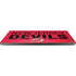 NHL New Jersey Devils Lineup Surface Laptop 7 13.8in Skin