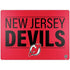 NHL New Jersey Devils Lineup Surface Laptop 7 15in Skin