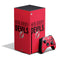 NHL New Jersey Devils Lineup Xbox Series X Bundle Skin