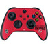 NHL New Jersey Devils Lineup XBox Series X Digital Edition Bundle Skin
