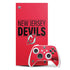 NHL New Jersey Devils Lineup Xbox Series X Skins