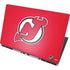 NHL New Jersey Devils Solid Background Dell Precision Skin