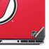 NHL New Jersey Devils Solid Background Dell Precision Skin