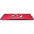 NHL New Jersey Devils Solid Background Surface Laptop 7 13.8in Skin