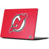 NHL New Jersey Devils Solid Background Surface Laptop 7 15in Skin