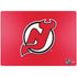 NHL New Jersey Devils Solid Background Surface Laptop 7 15in Skin