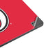 NHL New Jersey Devils Solid Background Surface Laptop 7 15in Skin