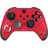 NHL New Jersey Devils Solid Background Xbox Elite Wireless Controller Series 2 Skin
