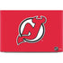 NHL New Jersey Devils Solid Background Dell XPS Skin