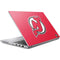 NHL New Jersey Devils Solid Background HP ZBook Fury 16 G10 Skin