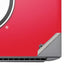 NHL New Jersey Devils Solid Background HP ZBook Fury 16 G10 Skin