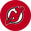 Shop New Jersey Devils Designs Shop New Jersey Devils Designs