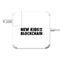 New Kids On The Blockchain 85W Power Adapter (15 and 17 inch MacBook Pro Charger) Skin