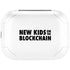 New Kids On The Blockchain Amazon Echo Buds Skin