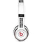 New Kids On The Blockchain Beats Solo 3 Wireless Skin