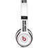 New Kids On The Blockchain Beats Solo 3 Wireless Skin