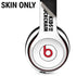 New Kids On The Blockchain Beats Solo 3 Wireless Skin