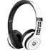 New Kids On The Blockchain Beats Solo 3 Wireless Skin