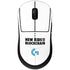 New Kids On The Blockchain G Pro Wireless Gaming Mouse Skin