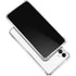 New Kids On The Blockchain Gabb Phone 4 Clear Case