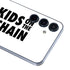 New Kids On The Blockchain Galaxy A55 5G Skin